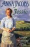 Review - Jessie