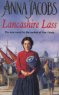Review - Lancashire Lass