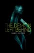 Review - The Demon Left Behind