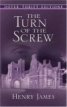Review - The Turn of the Screw
