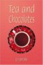 Review - Tea and Chocolates