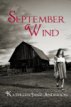 Review - September Wind
