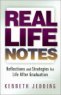Review - Real Life Notes