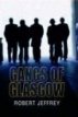 Review - Gangs of Glasgow