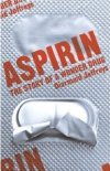Aspirin by Diarmuid Jeffreys