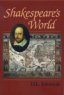 Review - Shakespeare’s World