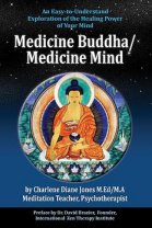 Review - Medicine Buddha/Medicine Mind