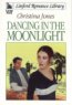 Review - Dancing in the Moonlight