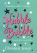 Review - Hubble Bubble