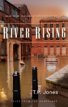 Review - River Rising
