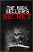 Review - The Bookseller’s Secret 