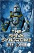 Review - The SHIVA Syndrome 