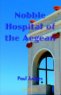Review - Nobble Hospital of the Aegean