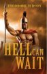 Review - Hell Can Wait