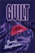 Review - Guilt