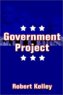 Review - Government Project