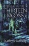 Review - Beneath the Thirteen Moons