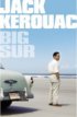 Review - Big Sur