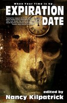 Review - Expiration Date 