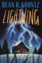 Review - Lightning