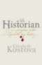 Review - The Historian