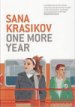 Review - One More Year