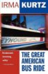Review - The Great American Bus Ride 
