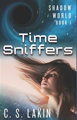 Review - Time Sniffers