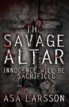 Review - The Savage Altar