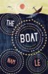 Review - The Boat