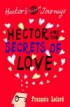 Review - Hector and the Secrets of Love