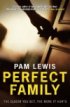 Review - Perfect Family