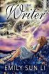 Review - The Writer