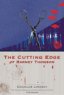 Review - The Cutting Edge of Barney Thomson
