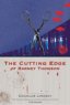 Review - The Cutting Edge of Barney Thomson 