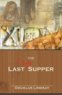 Review - The Last Fish Supper