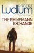 Review - The Rhinemann Exchange