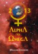 Review - Alpha to Omega