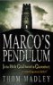 Review - Marco's Pendulum