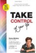 Review - Take Control of Your
