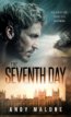 Review - The Seventh Day