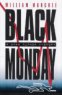 Review - Black Monday