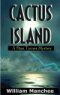 Review - Cactus Island