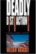 Review - Deadly Distractions