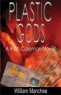 Review -  Plastic Gods