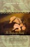 Review - Die Buddenbrooks