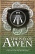 Review - The Way of Awen