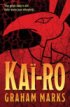 Review - Kaï-ro