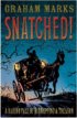 Review - Snatched!