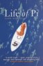Review - Life of Pi